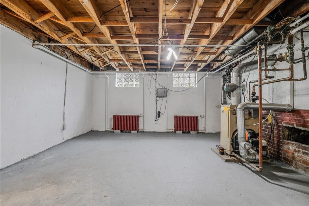 North Strabane, Pennsylvania 15317, United States, 2 Bedrooms Bedrooms, ,2 BathroomsBathrooms,Residential,Active,181298