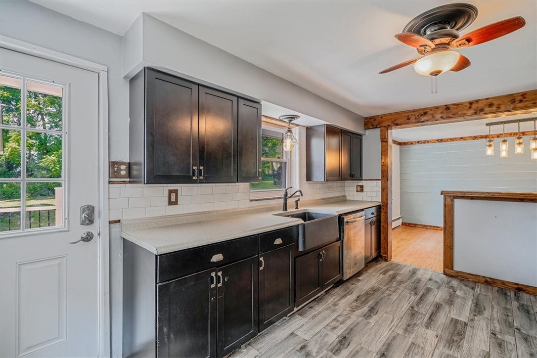 North Strabane, Pennsylvania 15317, United States, 2 Bedrooms Bedrooms, ,2 BathroomsBathrooms,Residential,Active,181298