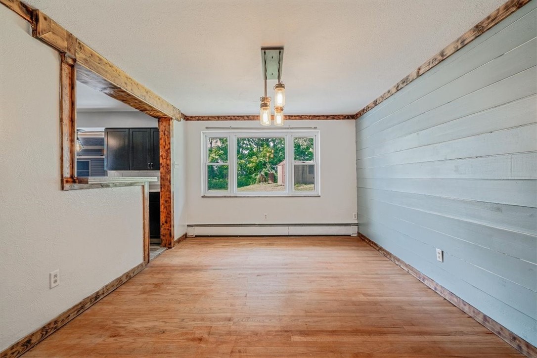 North Strabane, Pennsylvania 15317, United States, 2 Bedrooms Bedrooms, ,2 BathroomsBathrooms,Residential,Active,181298