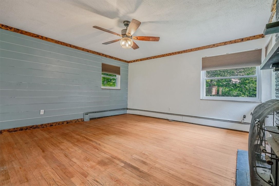 North Strabane, Pennsylvania 15317, United States, 2 Bedrooms Bedrooms, ,2 BathroomsBathrooms,Residential,Active,181298