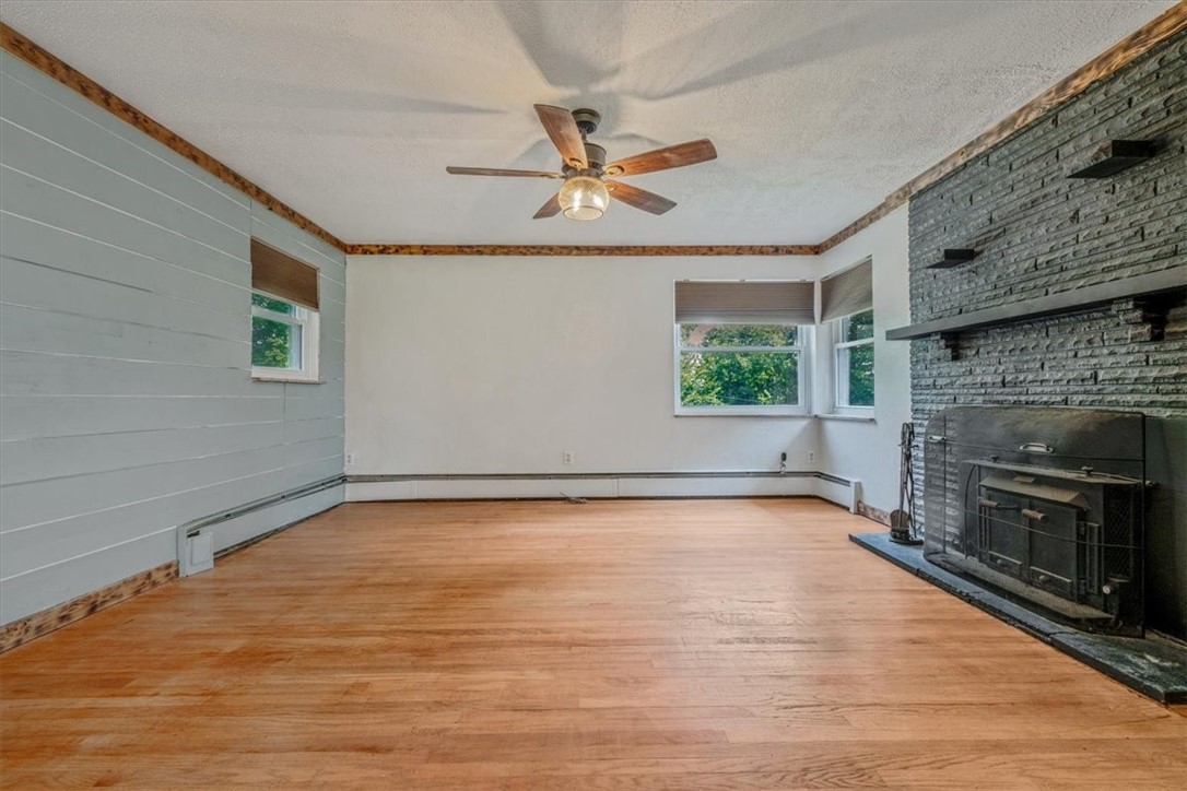 North Strabane, Pennsylvania 15317, United States, 2 Bedrooms Bedrooms, ,2 BathroomsBathrooms,Residential,Active,181298