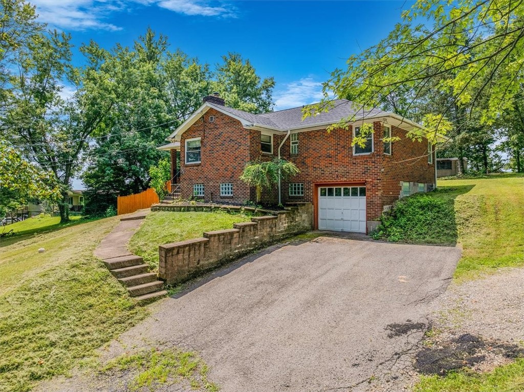 North Strabane, Pennsylvania 15317, United States, 2 Bedrooms Bedrooms, ,2 BathroomsBathrooms,Residential,Active,181298