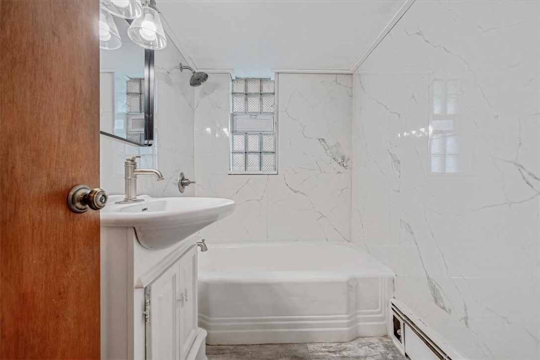 North Strabane, Pennsylvania 15317, United States, 2 Bedrooms Bedrooms, ,2 BathroomsBathrooms,Residential,Active,181298