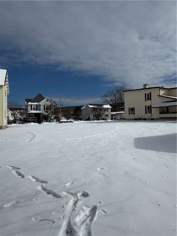 South Connellsville, Pennsylvania 15425, United States, 5 Bedrooms Bedrooms, ,2 BathroomsBathrooms,Residential,Active,13291