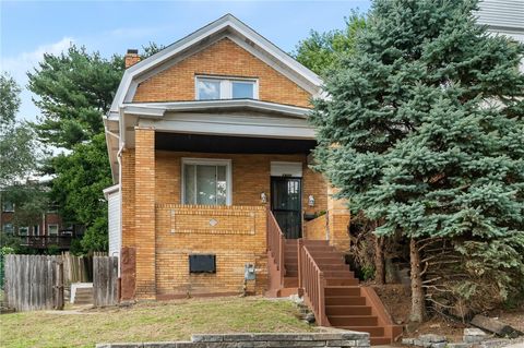 Featured picture for the property 1667364