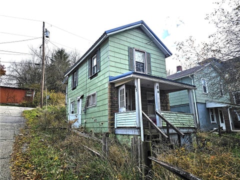 Photo for 65 Hedge Ave
