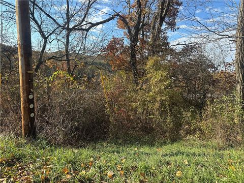 00 Freedom Crider Rd Freedom PA 15042