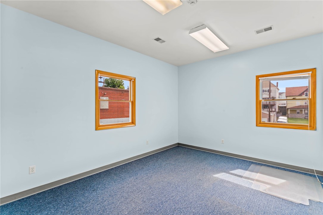 McDonald, Pennsylvania 15057, United States, ,Residential,Active,57169