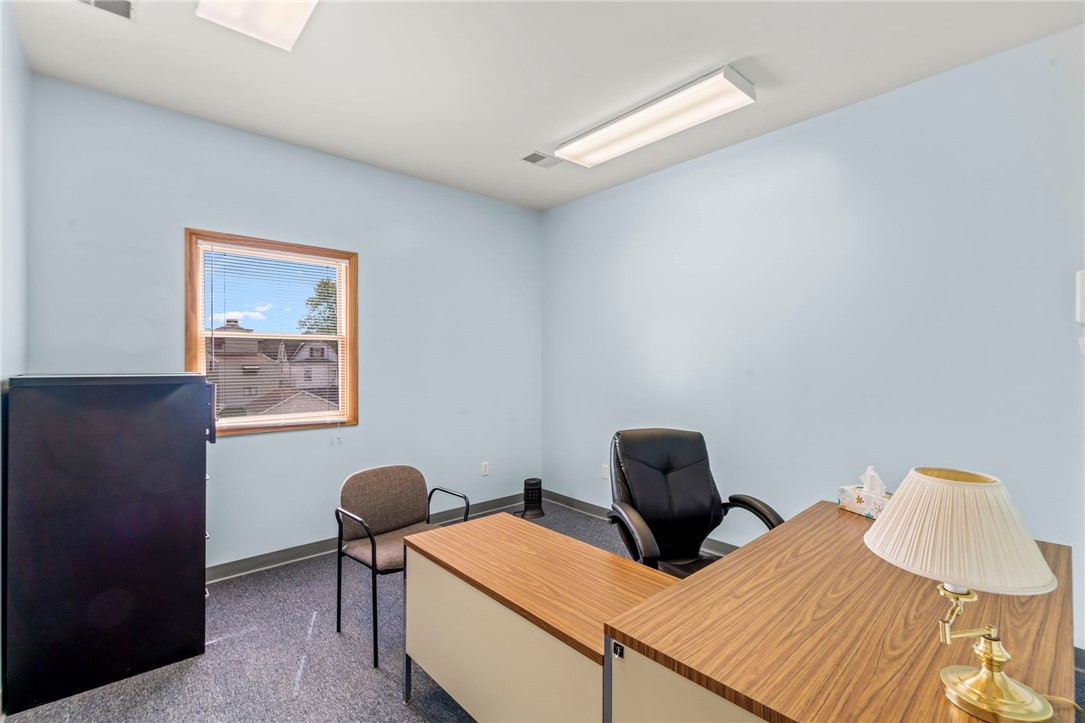 McDonald, Pennsylvania 15057, United States, ,Residential,Active,57169