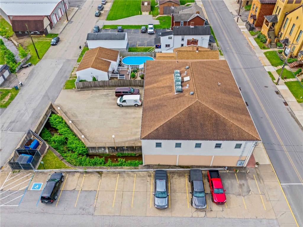 McDonald, Pennsylvania 15057, United States, ,Residential,Active,57169