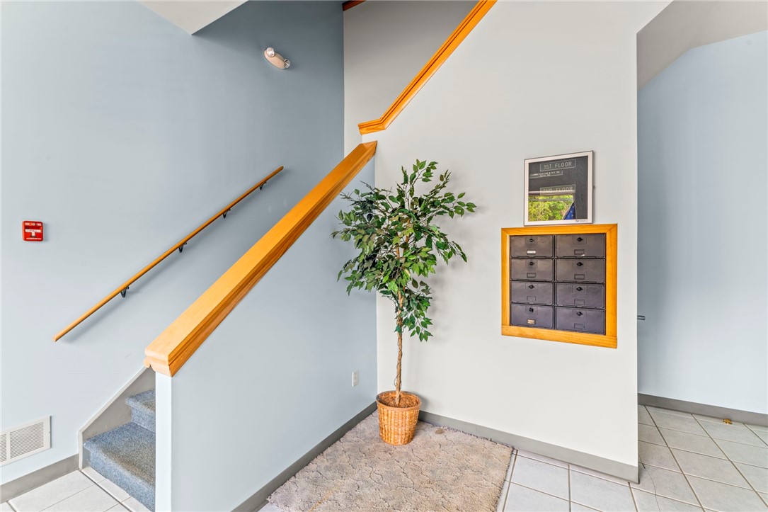 McDonald, Pennsylvania 15057, United States, ,Residential,Active,57169