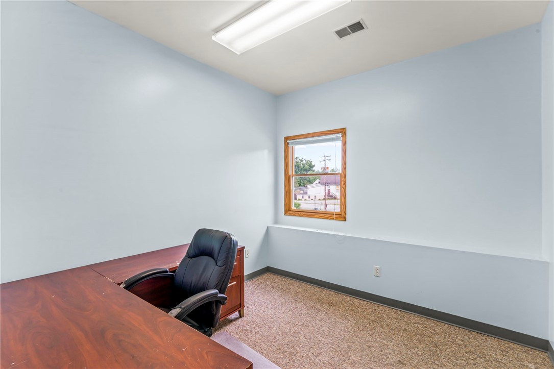 McDonald, Pennsylvania 15057, United States, ,Residential,Active,57169