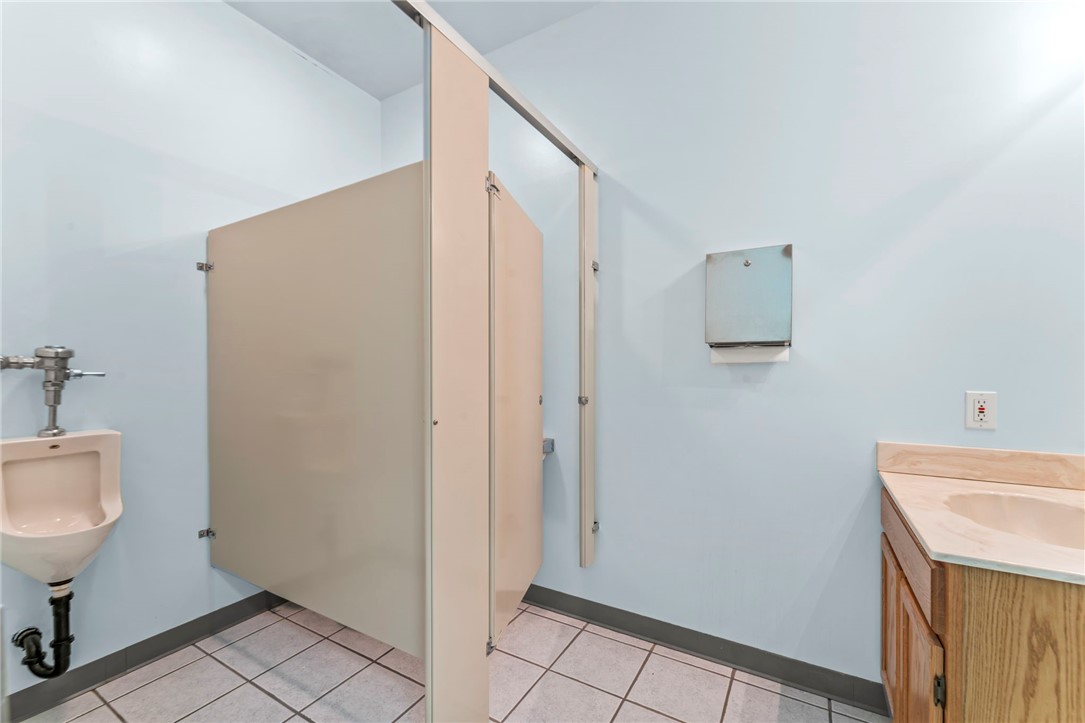 McDonald, Pennsylvania 15057, United States, ,Residential,Active,57169