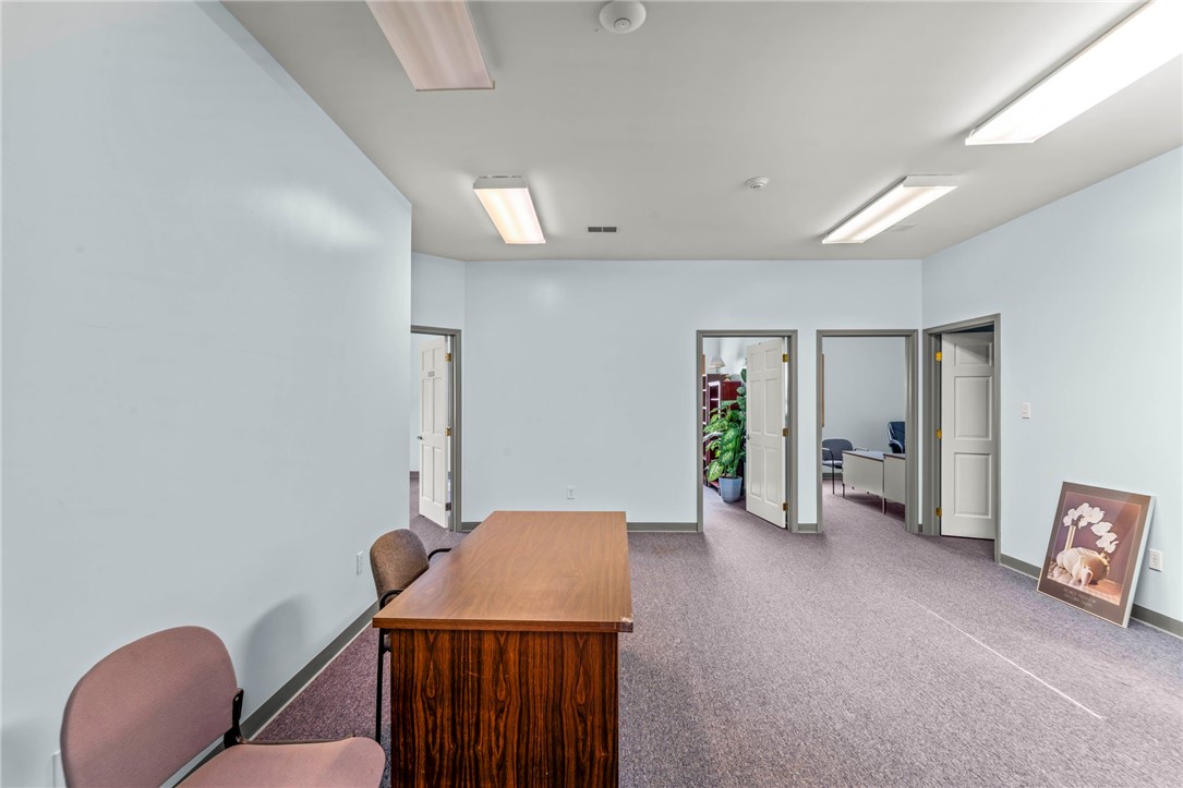 McDonald, Pennsylvania 15057, United States, ,Residential,Active,57169