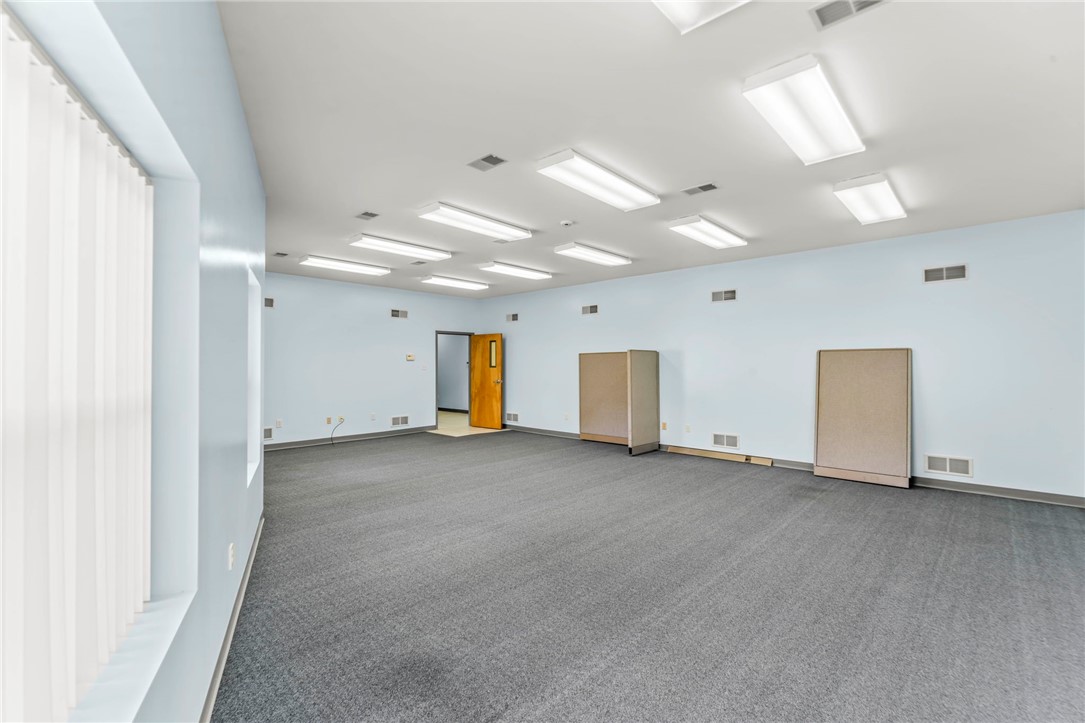 McDonald, Pennsylvania 15057, United States, ,Residential,Active,57169