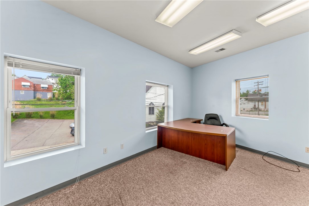 McDonald, Pennsylvania 15057, United States, ,Residential,Active,57169