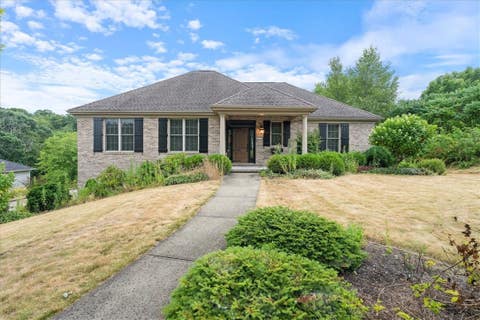 Photo for 2218 Shannon Mills Dr