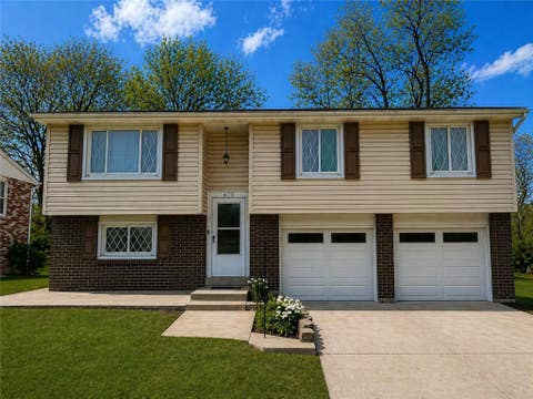 Photo for 675 Regency Dr