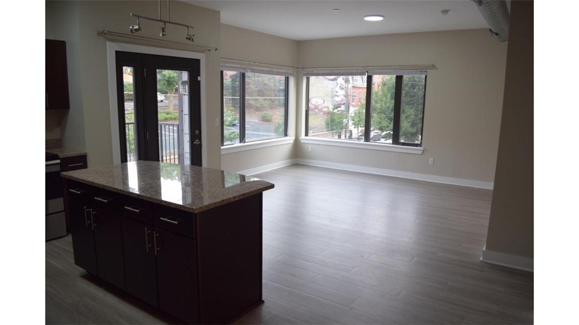Lawrenceville, Pennsylvania 15201, United States, 2 Bedrooms Bedrooms, ,2 BathroomsBathrooms,Residential,Active,144459