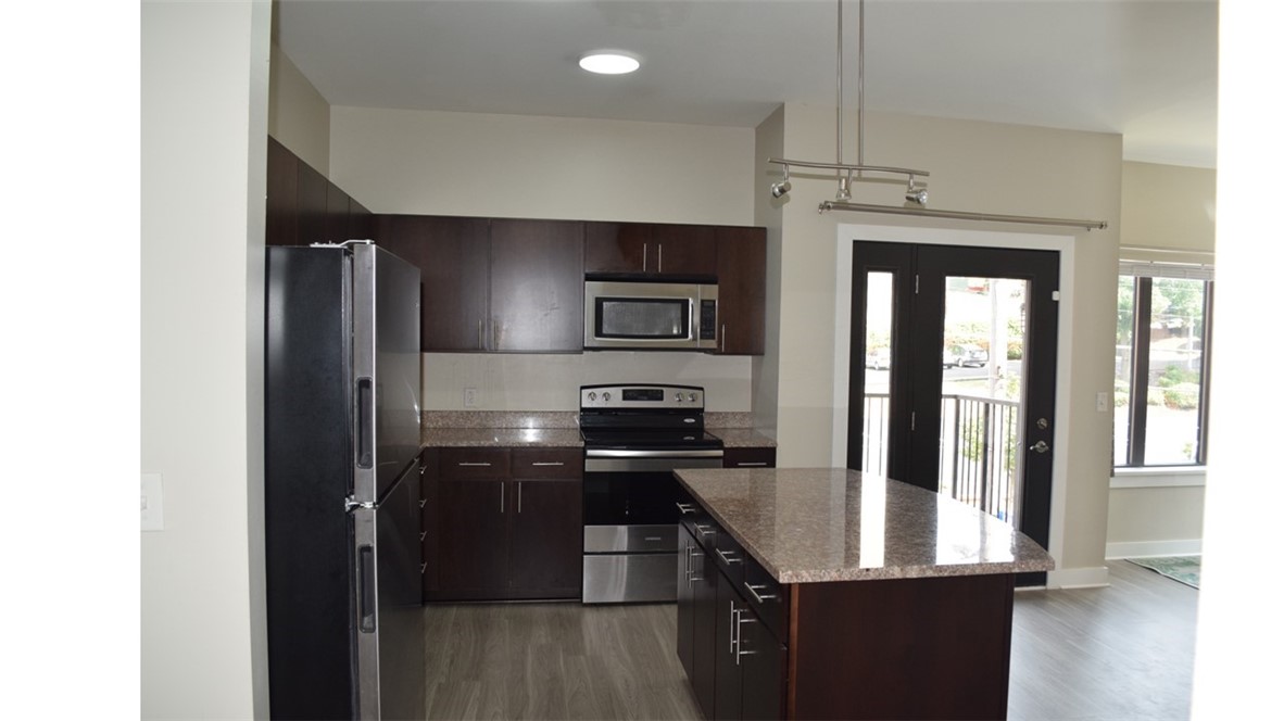 Lawrenceville, Pennsylvania 15201, United States, 2 Bedrooms Bedrooms, ,2 BathroomsBathrooms,Residential,Active,144459