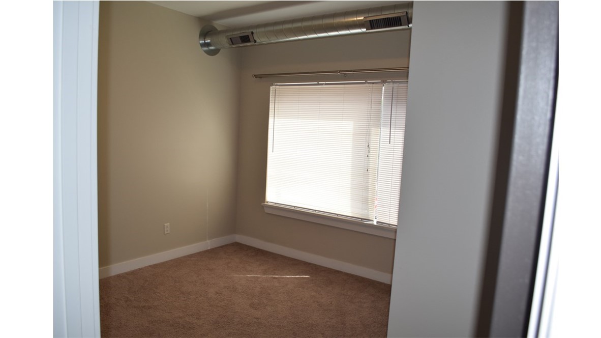 Lawrenceville, Pennsylvania 15201, United States, 2 Bedrooms Bedrooms, ,2 BathroomsBathrooms,Residential,Active,144459