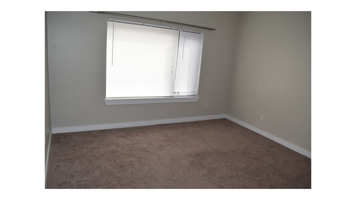 Lawrenceville, Pennsylvania 15201, United States, 2 Bedrooms Bedrooms, ,2 BathroomsBathrooms,Residential,Active,144459
