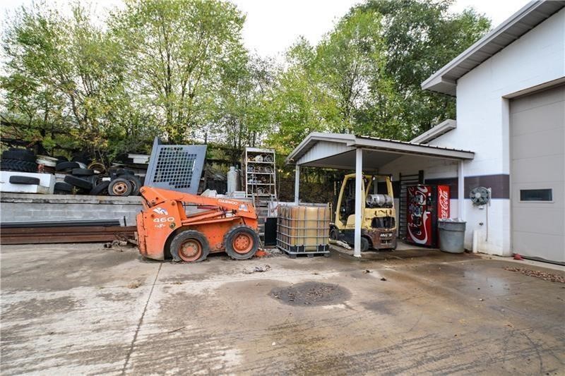 145 Bellview Road