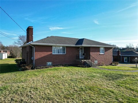 Featured picture for the property 1639921