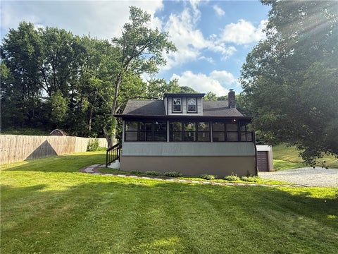 Photo of 739 State Route 130, Trafford, PA 15206 (MLS # 1762988)