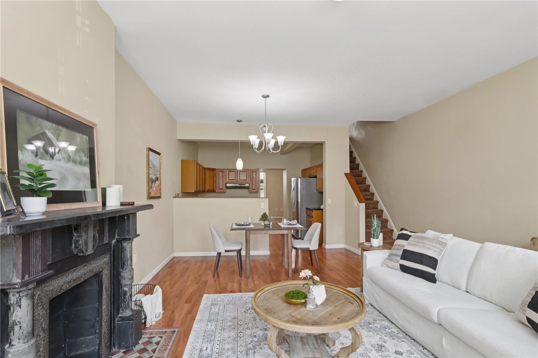 5156 Carnegie Street