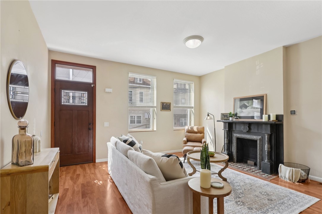 5156 Carnegie Street