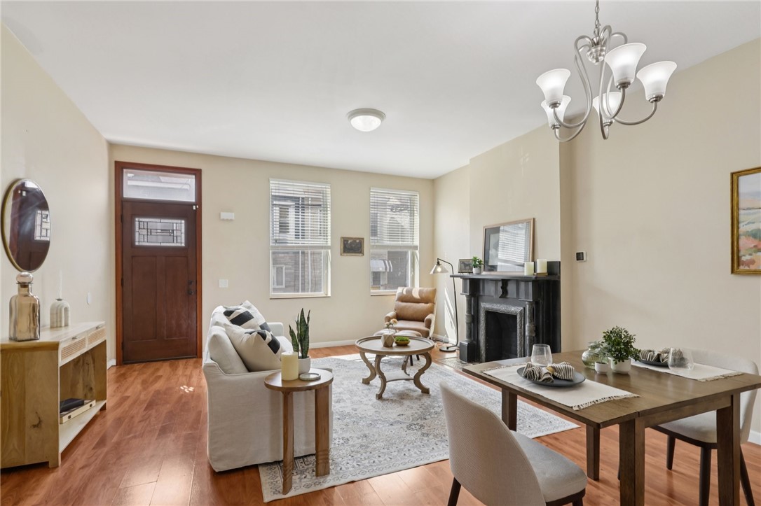 5156 Carnegie Street