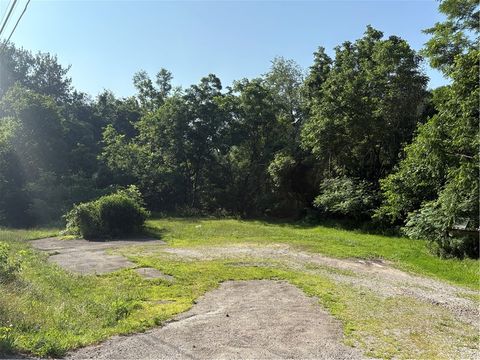 Photo of 244 Swink Hill Rd, Connellsville, PA 15425 (MLS # 1763088)