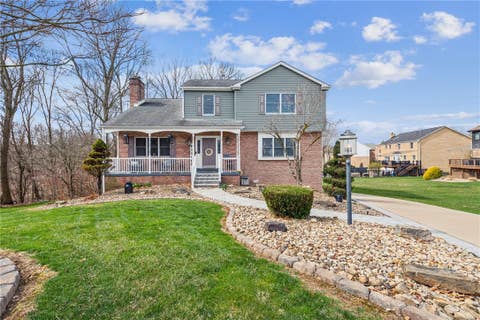 Photo for 100 Carriage Ct