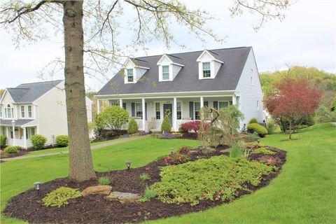 Featured picture for the property 1604072