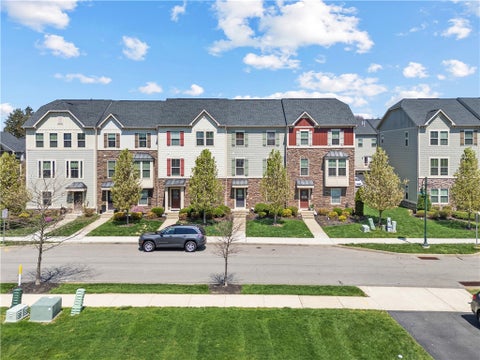 Featured picture for the property 1721036