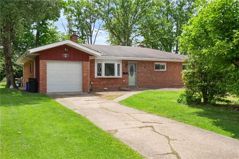 Featured picture for the property 1702657