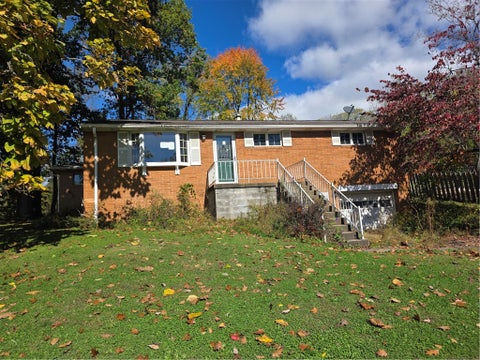 Photo for 14 W HILLCREST ROAD