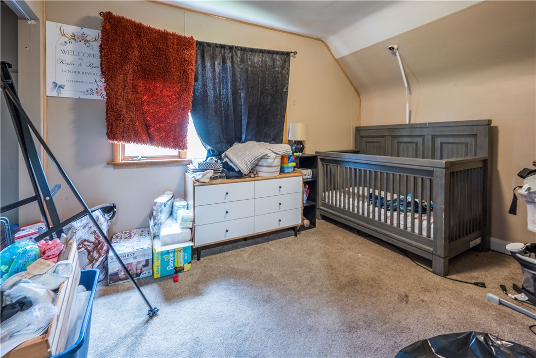 Clairton, Pennsylvania 15025, United States, 3 Bedrooms Bedrooms, ,2 BathroomsBathrooms,Residential,Pending,171064