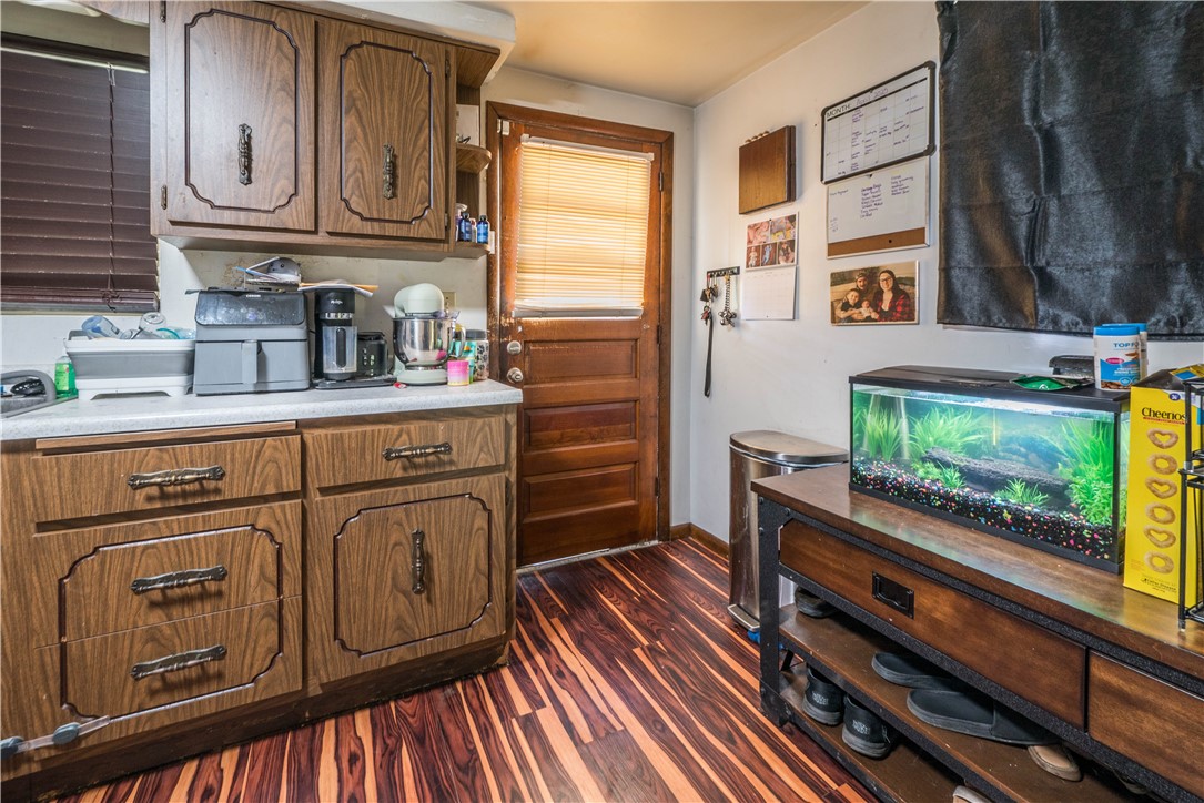 Clairton, Pennsylvania 15025, United States, 3 Bedrooms Bedrooms, ,2 BathroomsBathrooms,Residential,Pending,171064