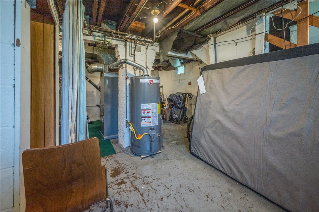 Clairton, Pennsylvania 15025, United States, 3 Bedrooms Bedrooms, ,2 BathroomsBathrooms,Residential,Pending,171064