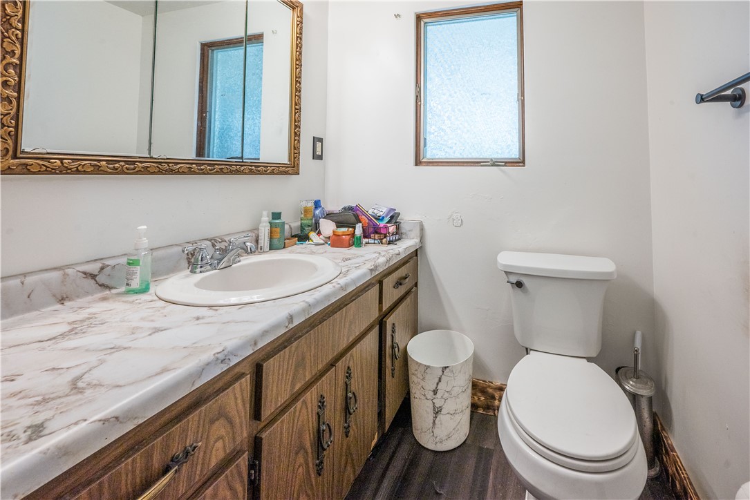 Clairton, Pennsylvania 15025, United States, 3 Bedrooms Bedrooms, ,2 BathroomsBathrooms,Residential,Pending,171064