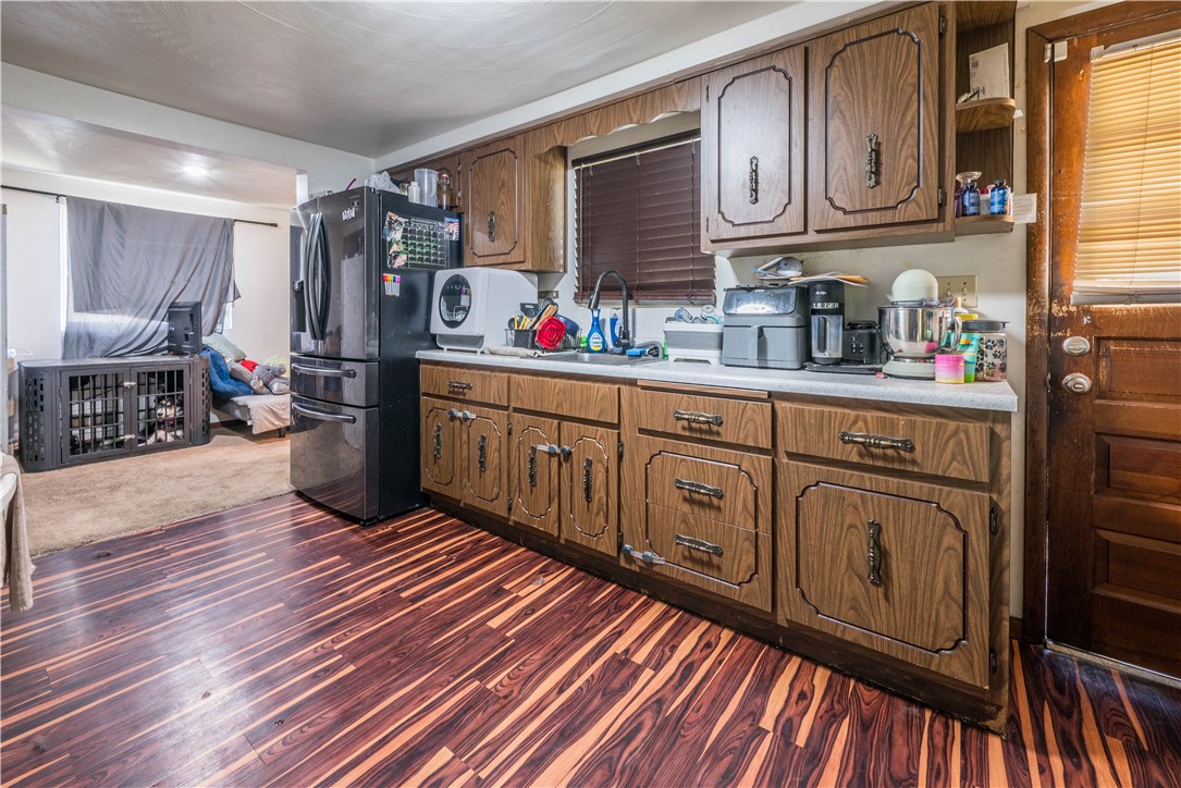 Clairton, Pennsylvania 15025, United States, 3 Bedrooms Bedrooms, ,2 BathroomsBathrooms,Residential,Pending,171064