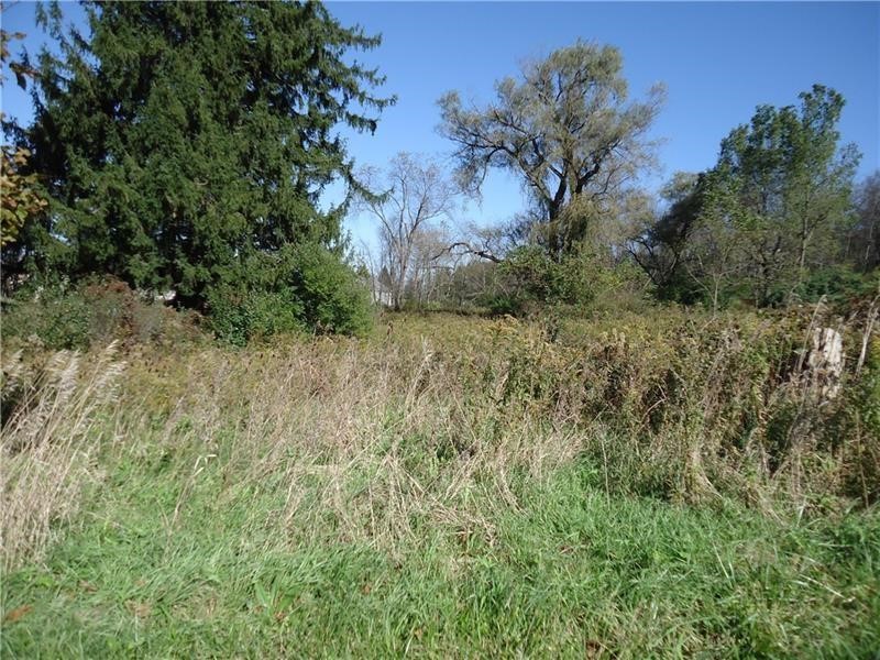 1220 Franklin Ave Ave, Aliquippa, Pennsylvania image 3