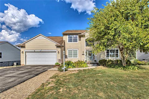 Photo for 142 Lentz Rd