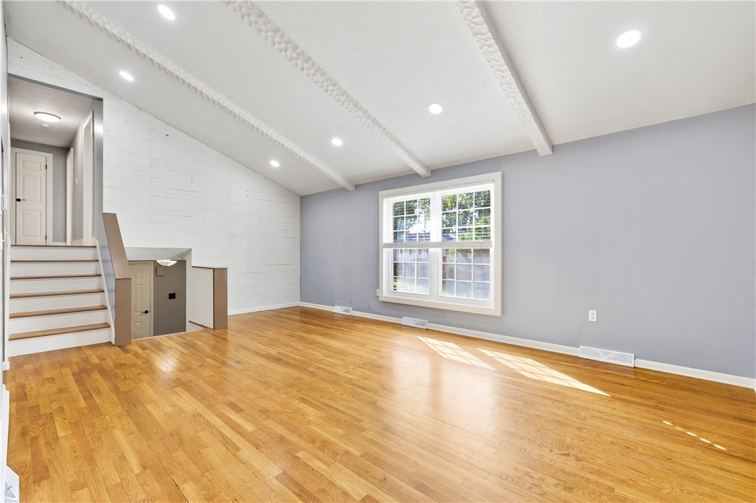 174 N Jamestown Road