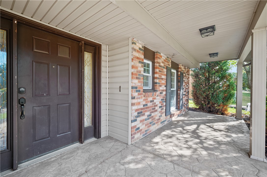 174 N Jamestown Road