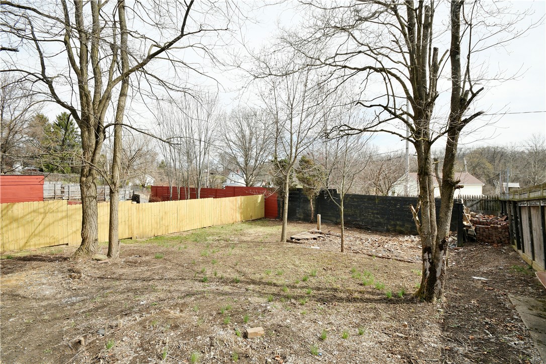 2511 Mercantile St St, McKeesport, Pennsylvania image 34