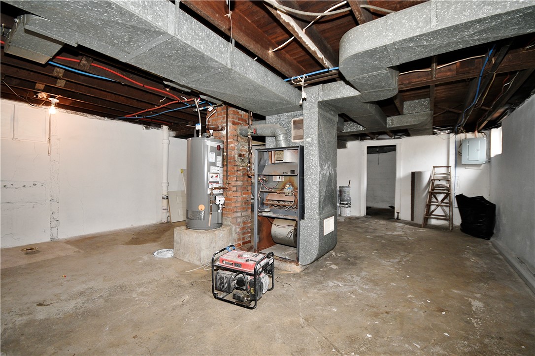 2511 Mercantile St St, McKeesport, Pennsylvania image 33