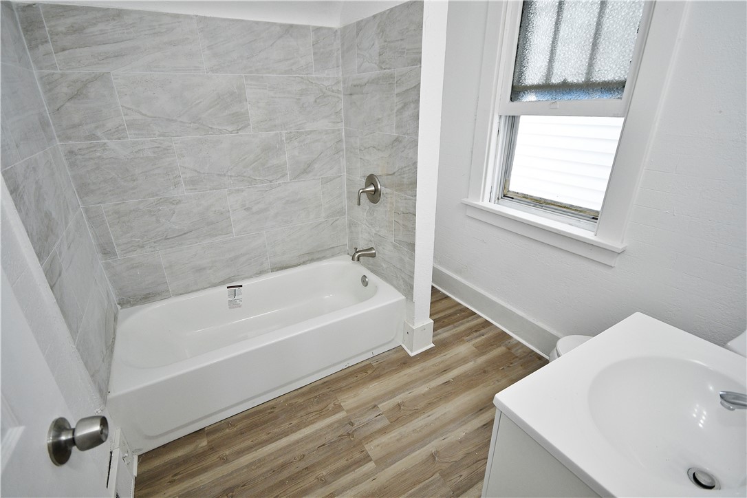 2511 Mercantile St St, McKeesport, Pennsylvania image 28
